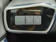 Audi A6L 45 TFSI Premium Select Dynamic Type - фото 20