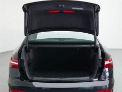 Audi A6L 45 TFSI Premium Select Dynamic Type - фото 5
