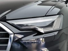 Audi A6L 45 TFSI Premium Select Dynamic Type - фото 6