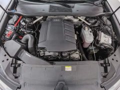 Audi A6L 45 TFSI Premium Select Dynamic Type - фото 7