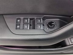 Audi A6L 45 TFSI Premium Select Dynamic Type - фото 8