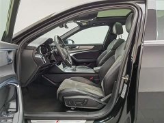 Audi A6L 45 TFSI Premium Select Dynamic Type - фото 9