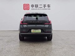 Volvo XC70 plug-in hybrid four-wheel drive super long range Core - фото 2