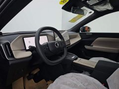 Volvo XC70 plug-in hybrid four-wheel drive super long range Core - фото 6