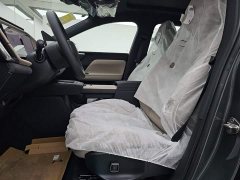 Volvo XC70 plug-in hybrid four-wheel drive super long range Core - фото 7