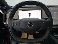 Volvo XC70 plug-in hybrid four-wheel drive super long range Core - фото 9