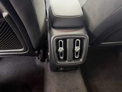 Volvo C40 Long Range Edition - фото 13