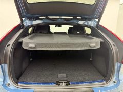 Volvo C40 Long Range Edition - фото 14