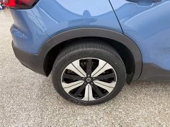 Volvo C40 Long Range Edition - фото 15