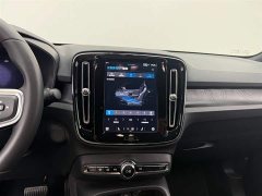 Volvo C40 Long Range Edition - фото 8
