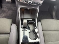 Volvo C40 Long Range Edition - фото 9