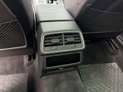 Audi A6L 55 TFSI quattro exclusive dynamic - фото 12