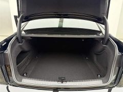Audi A6L 55 TFSI quattro exclusive dynamic - фото 14