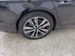 Audi A6L 55 TFSI quattro exclusive dynamic - фото 15