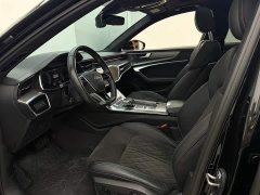 Audi A6L 55 TFSI quattro exclusive dynamic - фото 6