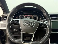Audi A6L 55 TFSI quattro exclusive dynamic - фото 8