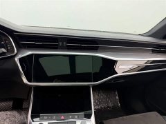 Audi A6L 55 TFSI quattro exclusive dynamic - фото 9
