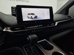 Lexus Grevia 2.5L Hybrid Luxury Edition - фото 11