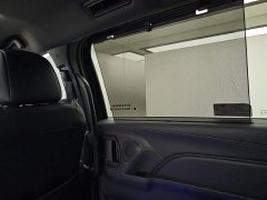 Lexus Grevia 2.5L Hybrid Luxury Edition - фото 14