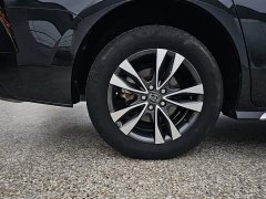 Lexus Grevia 2.5L Hybrid Luxury Edition - фото 15