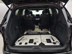 Lexus Grevia 2.5L Hybrid Luxury Edition - фото 16