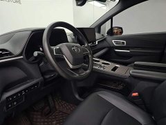 Lexus Grevia 2.5L Hybrid Luxury Edition - фото 6