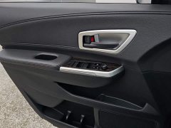 Lexus Grevia 2.5L Hybrid Luxury Edition - фото 8