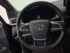 Lexus Grevia 2.5L Hybrid Luxury Edition - фото 9