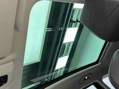 BMW X1 sDrive20Li X-Line - фото 10