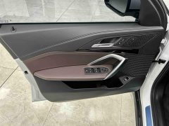 BMW X1 sDrive20Li X-Line - фото 11