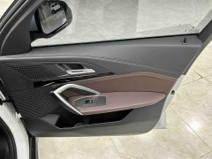 BMW X1 sDrive20Li X-Line - фото 13