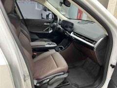 BMW X1 sDrive20Li X-Line - фото 14
