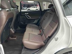 BMW X1 sDrive20Li X-Line - фото 15