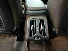 BMW X1 sDrive20Li X-Line - фото 16