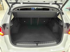 BMW X1 sDrive20Li X-Line - фото 17