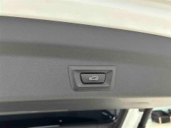 BMW X1 sDrive20Li X-Line - фото 18