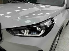 BMW X1 sDrive20Li X-Line - фото 19