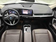 BMW X1 sDrive20Li X-Line - фото 2