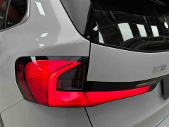 BMW X1 sDrive20Li X-Line - фото 20