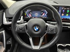 BMW X1 sDrive20Li X-Line - фото 3