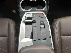 BMW X1 sDrive20Li X-Line - фото 4