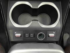 BMW X1 sDrive20Li X-Line - фото 5