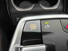 BMW X1 sDrive20Li X-Line - фото 6