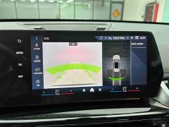 BMW X1 sDrive20Li X-Line - фото 8