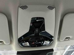 BMW X1 sDrive20Li X-Line - фото 9