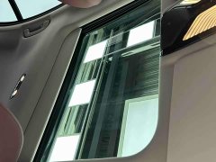 BMW 3 Series 320i M Sports Package - фото 10