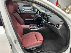 BMW 3 Series 320i M Sports Package - фото 14