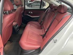 BMW 3 Series 320i M Sports Package - фото 15