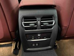 BMW 3 Series 320i M Sports Package - фото 16