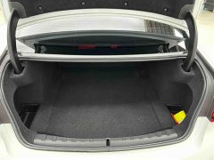 BMW 3 Series 320i M Sports Package - фото 17